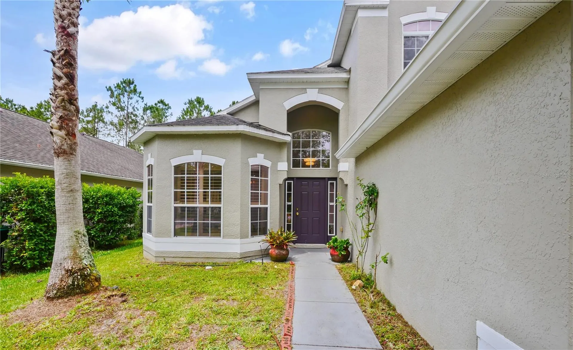 4944 Native Dancer Lane Orlando FL 32826