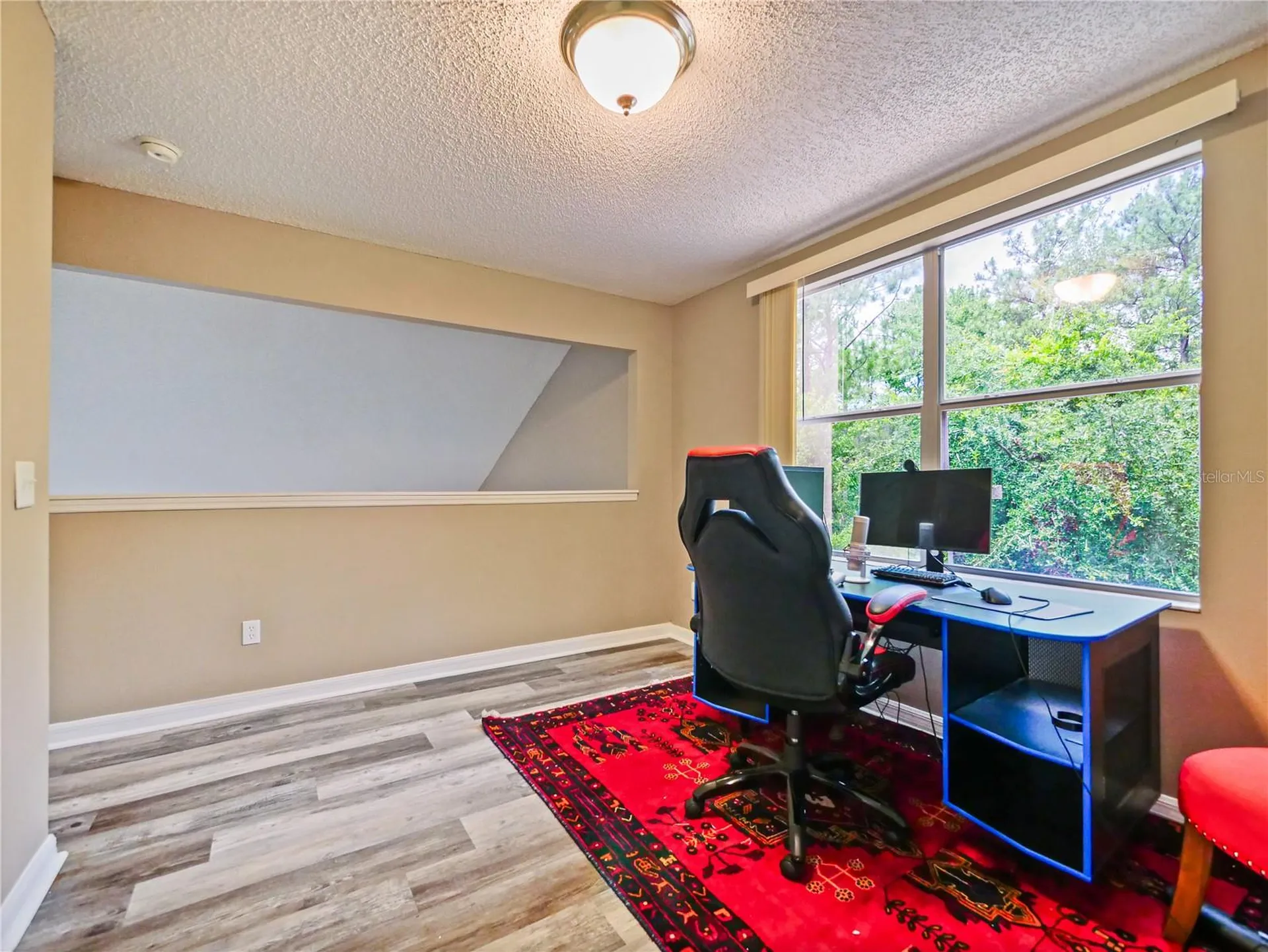 4944 Native Dancer Lane Orlando FL 32826