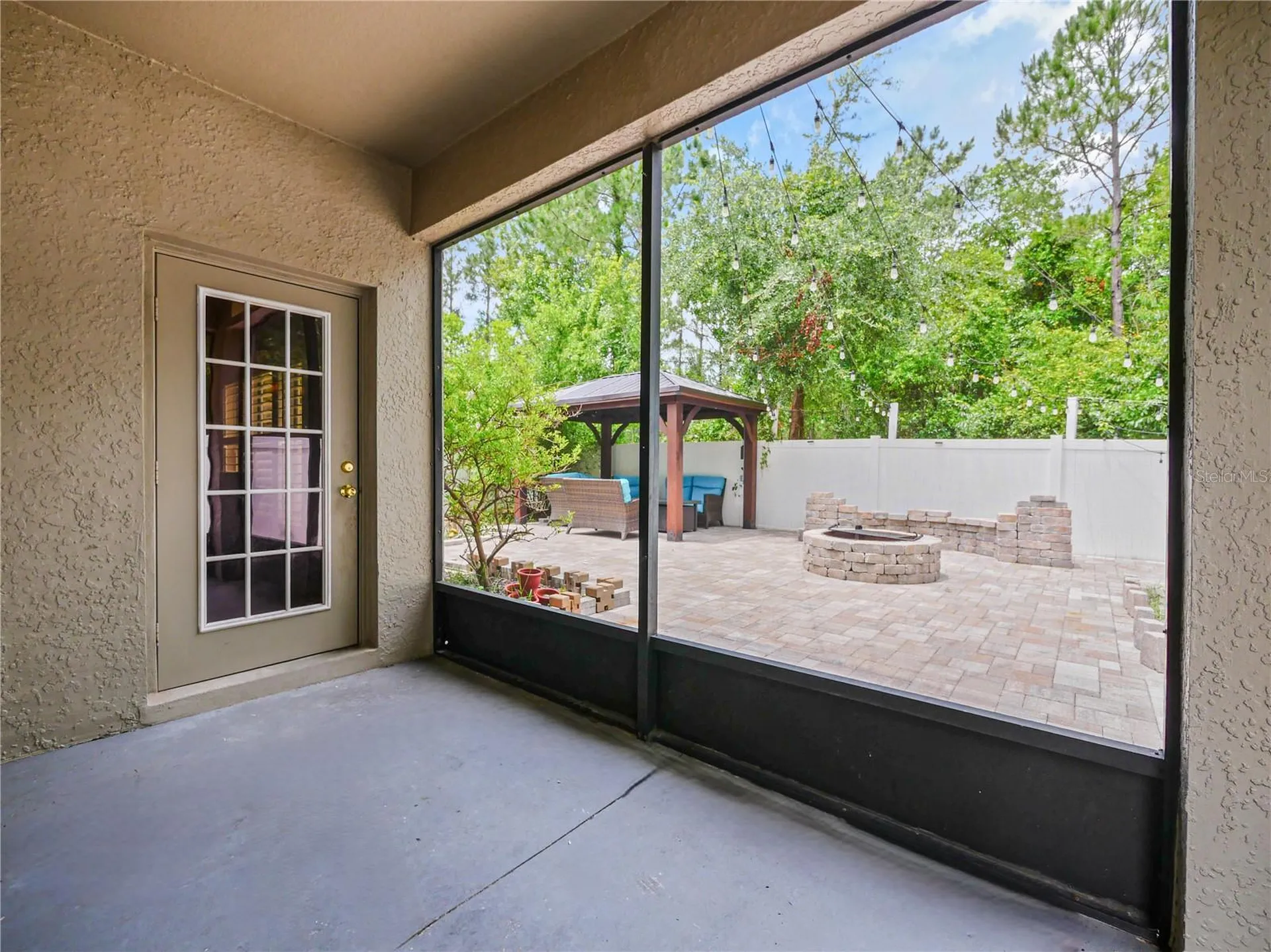 4944 Native Dancer Lane Orlando FL 32826