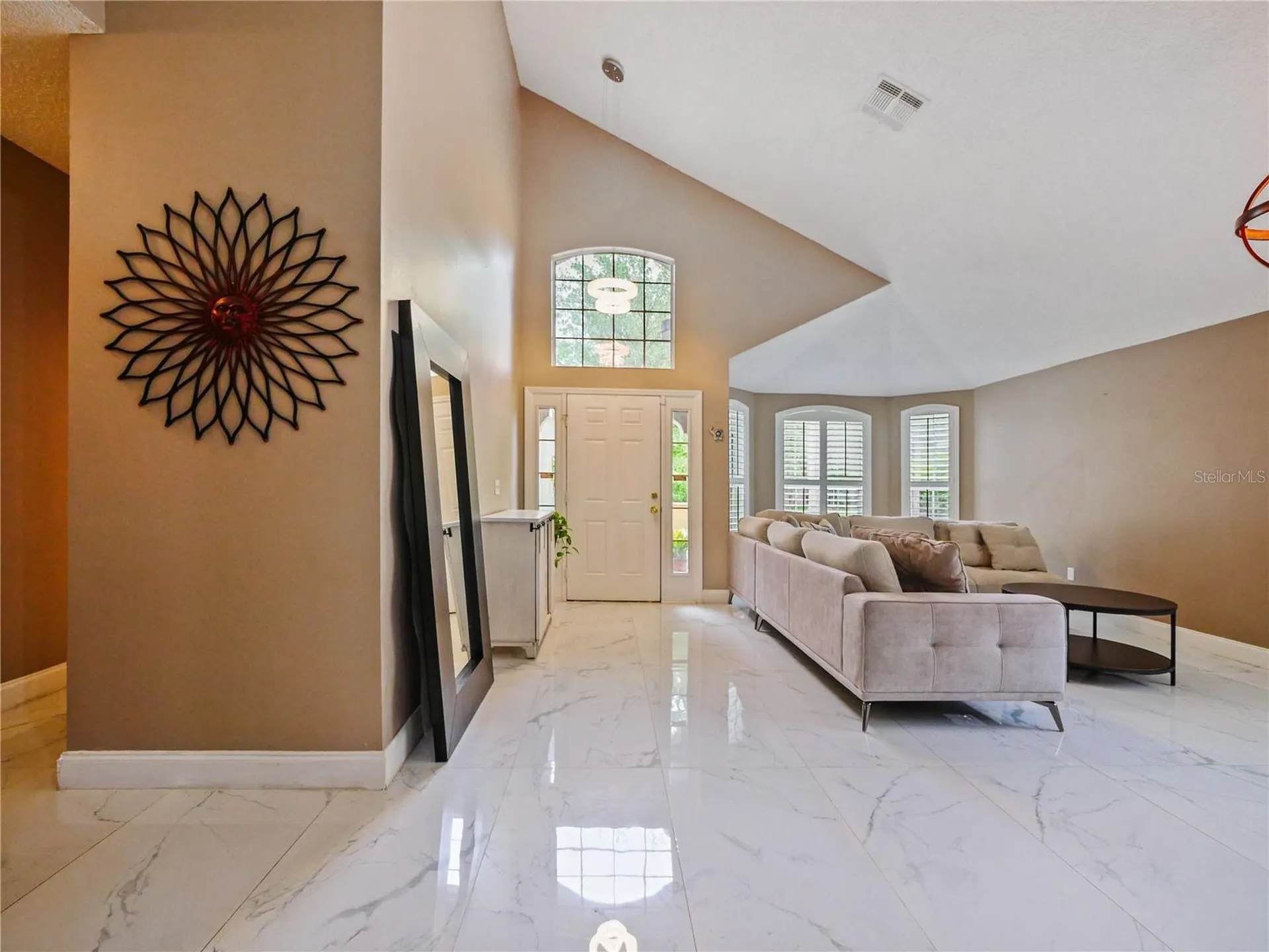 4944 Native Dancer Lane Orlando FL 32826