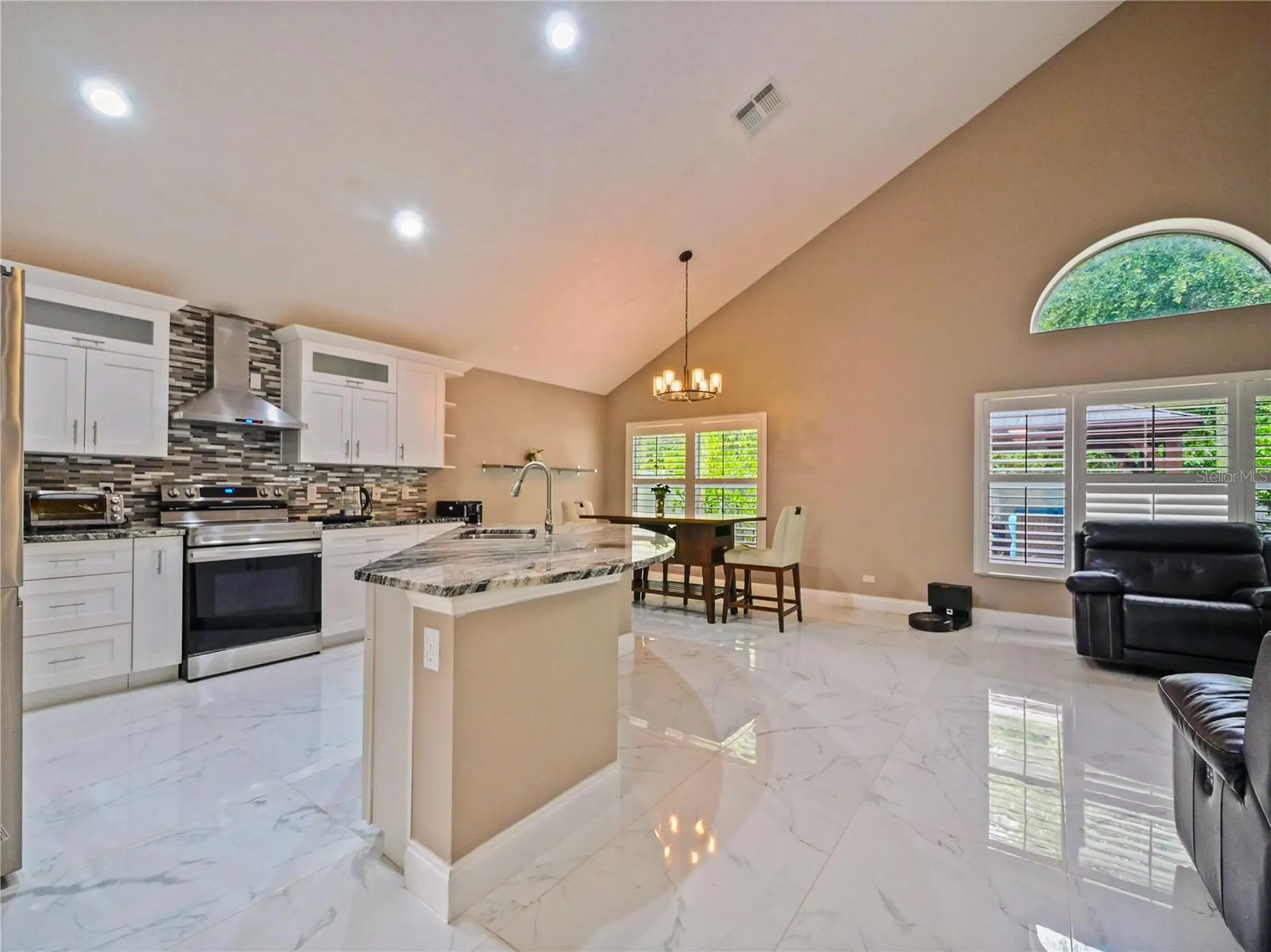 4944 Native Dancer Lane Orlando FL 32826