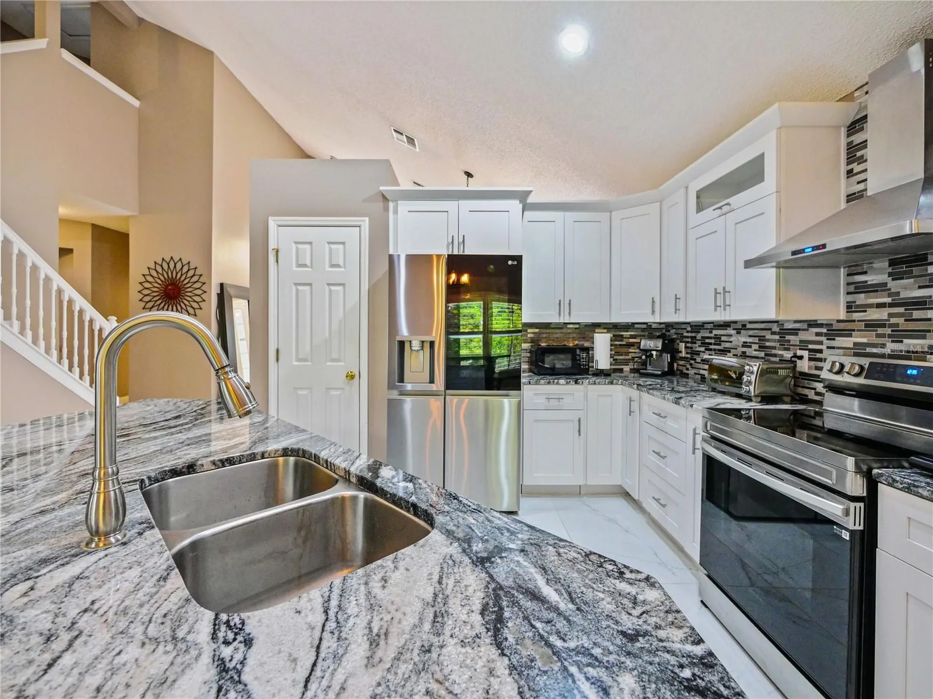 4944 Native Dancer Lane Orlando FL 32826