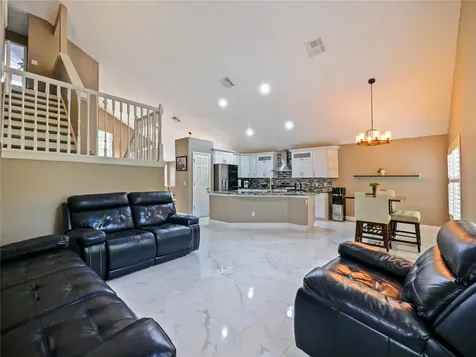 4944 Native Dancer Lane Orlando FL 32826
