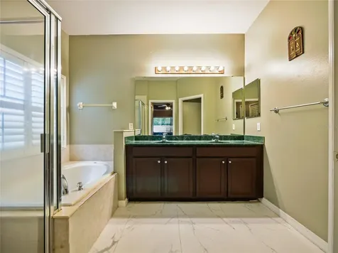 4944 Native Dancer Lane Orlando FL 32826