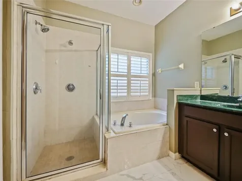 4944 Native Dancer Lane Orlando FL 32826