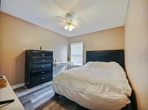 4944 Native Dancer Lane Orlando FL 32826