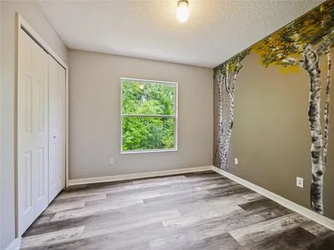 4944 Native Dancer Lane Orlando FL 32826