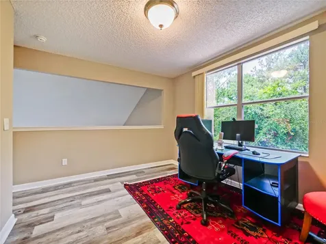 4944 Native Dancer Lane Orlando FL 32826