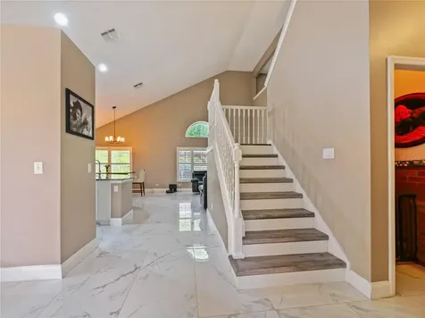 4944 Native Dancer Lane Orlando FL 32826