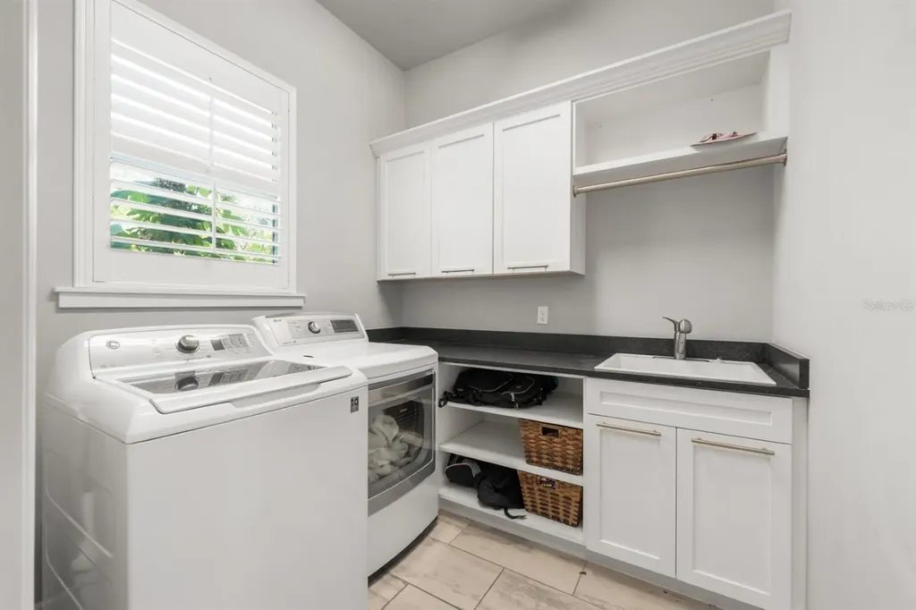 741 SW 133rd Way Newberry FL 32669