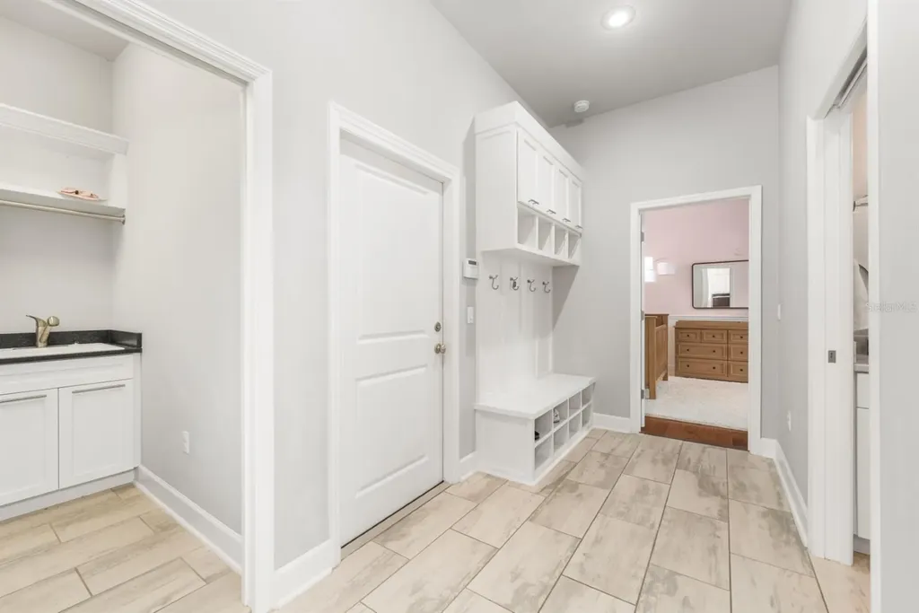 741 SW 133rd Way Newberry FL 32669