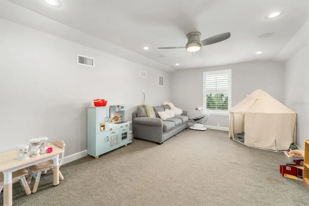 741 SW 133rd Way Newberry FL 32669