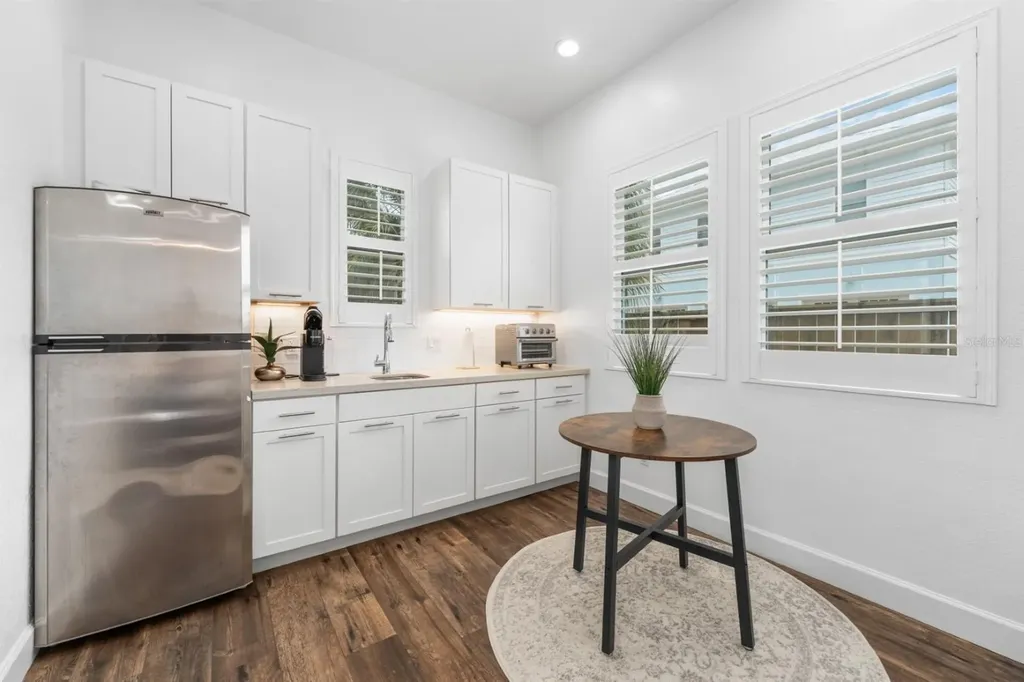 741 SW 133rd Way Newberry FL 32669