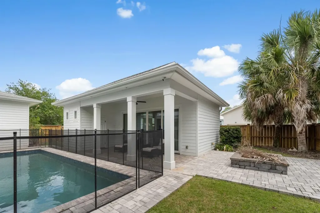 741 SW 133rd Way Newberry FL 32669