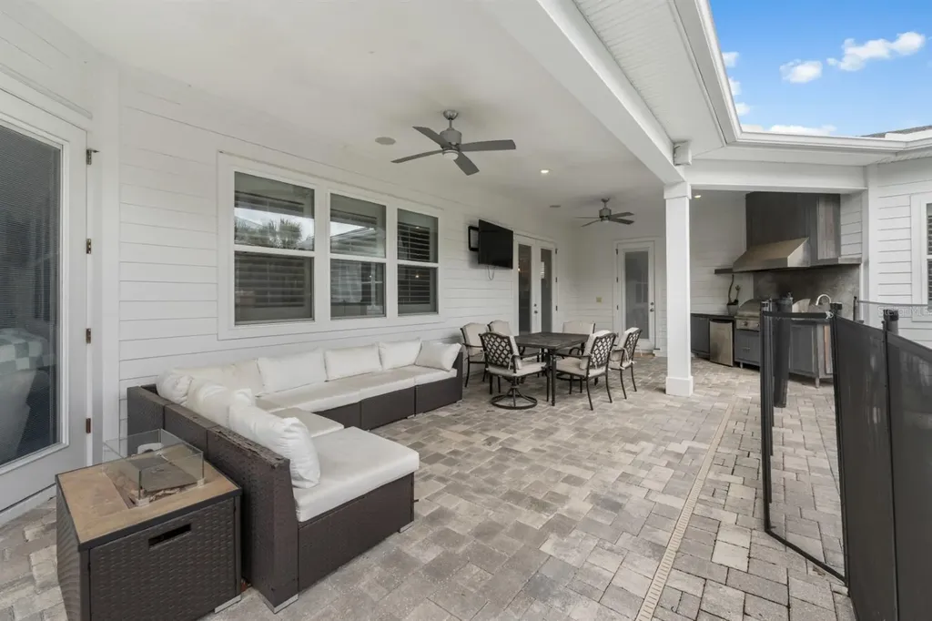 741 SW 133rd Way Newberry FL 32669