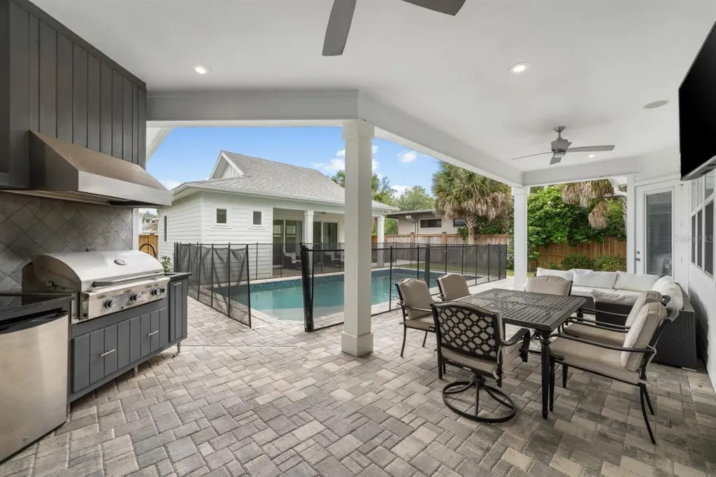 741 SW 133rd Way Newberry FL 32669