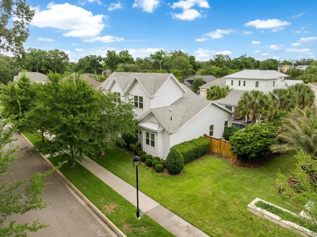 741 SW 133rd Way Newberry FL 32669