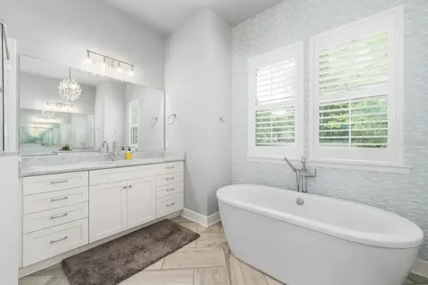 741 SW 133rd Way Newberry FL 32669