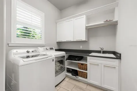 741 SW 133rd Way Newberry FL 32669