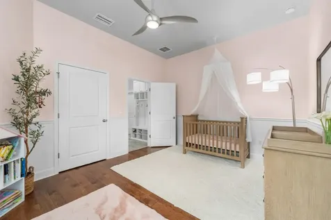 741 SW 133rd Way Newberry FL 32669