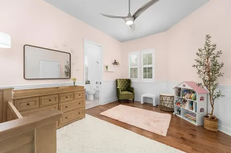 741 SW 133rd Way Newberry FL 32669