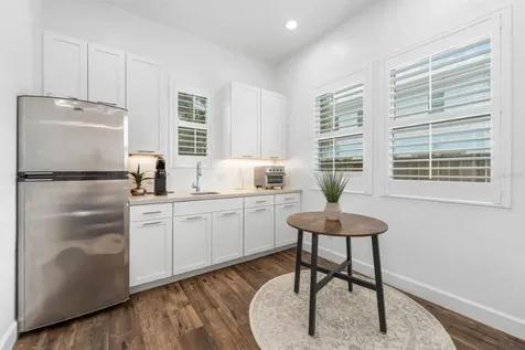 741 SW 133rd Way Newberry FL 32669