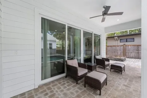 741 SW 133rd Way Newberry FL 32669