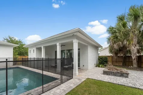 741 SW 133rd Way Newberry FL 32669