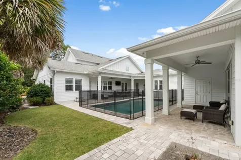 741 SW 133rd Way Newberry FL 32669