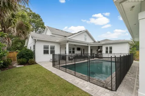 741 SW 133rd Way Newberry FL 32669