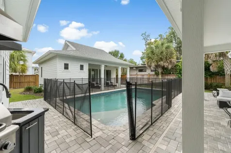 741 SW 133rd Way Newberry FL 32669