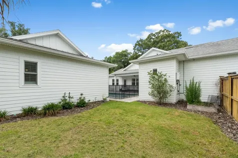 741 SW 133rd Way Newberry FL 32669