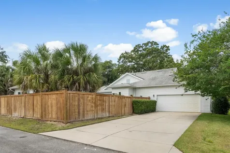 741 SW 133rd Way Newberry FL 32669