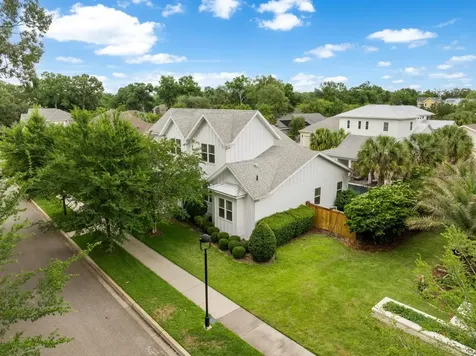 741 SW 133rd Way Newberry FL 32669