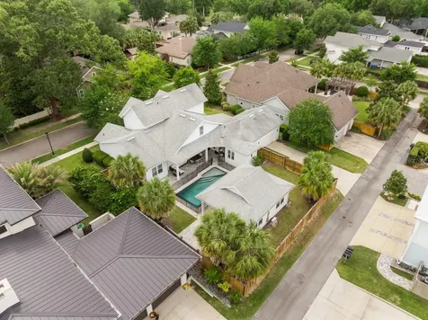 741 SW 133rd Way Newberry FL 32669