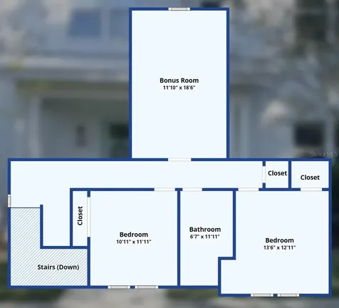 741 SW 133rd Way Newberry FL 32669