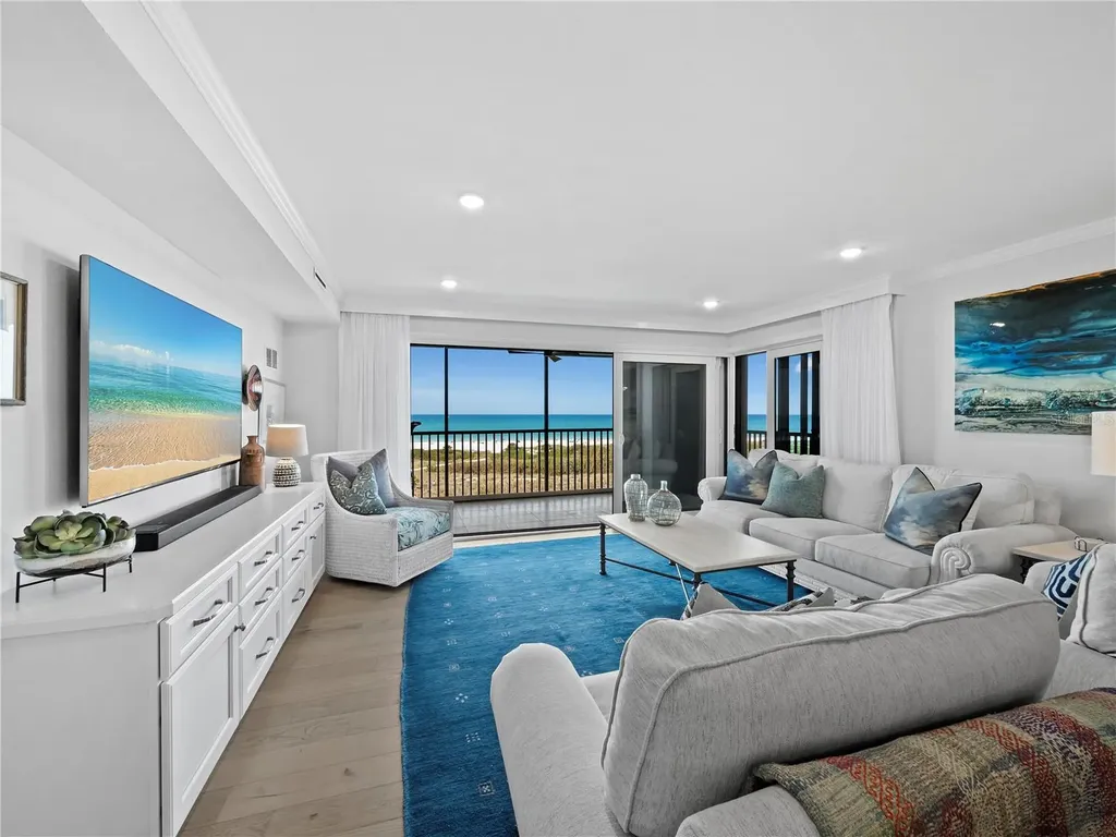 420 Beach Road Sarasota FL 34242