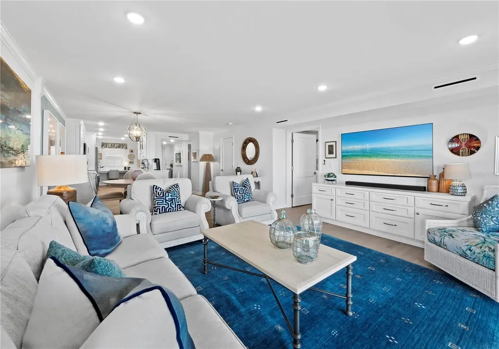 420 Beach Road Sarasota FL 34242