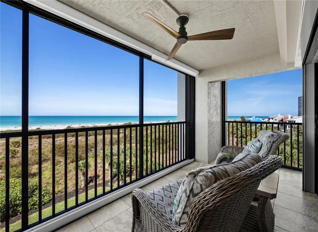 420 Beach Road Sarasota FL 34242
