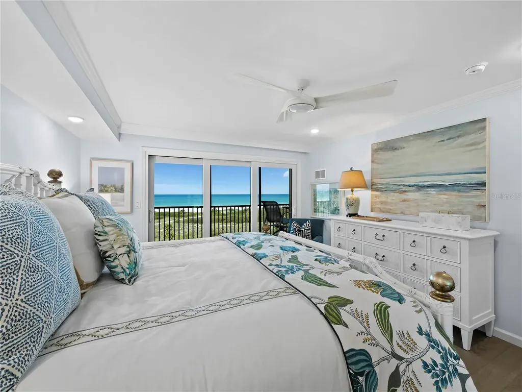 420 Beach Road Sarasota FL 34242