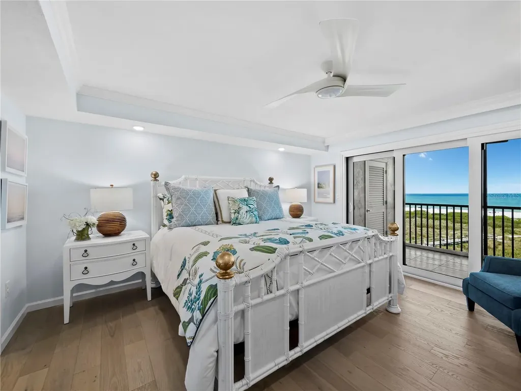 420 Beach Road Sarasota FL 34242