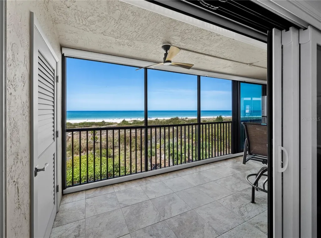 420 Beach Road Sarasota FL 34242
