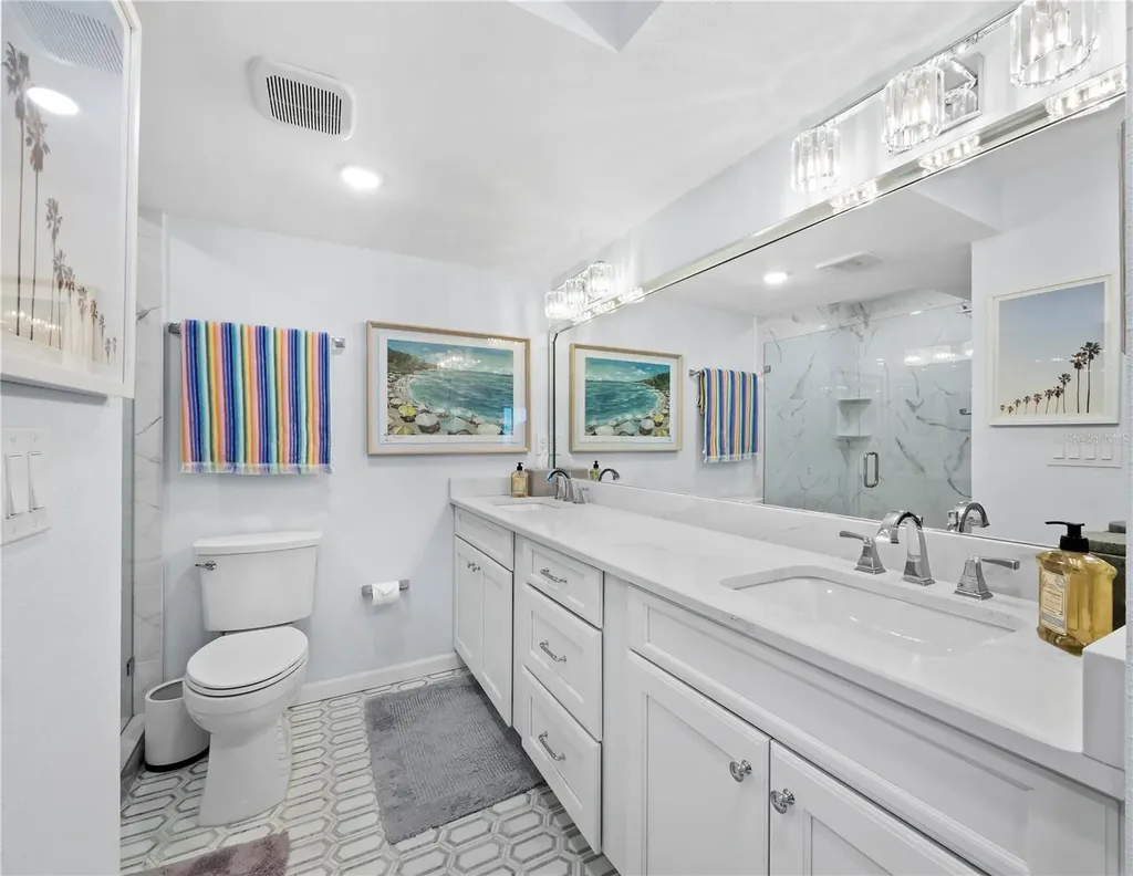 420 Beach Road Sarasota FL 34242