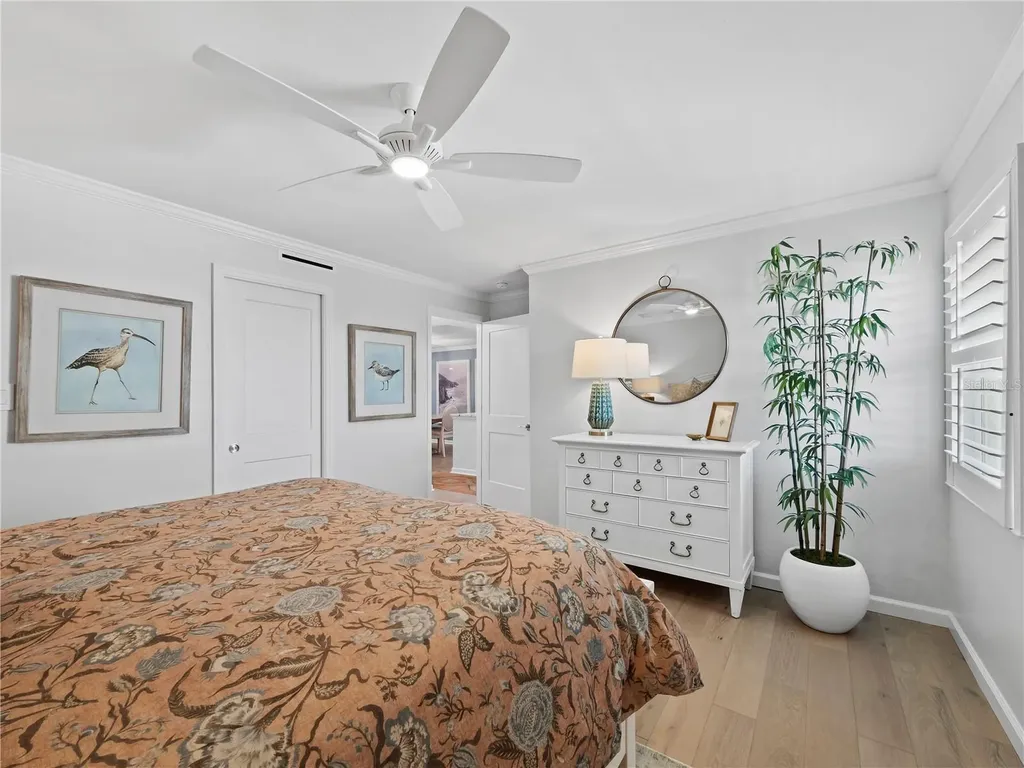 420 Beach Road Sarasota FL 34242