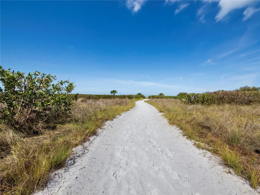 420 Beach Road Sarasota FL 34242