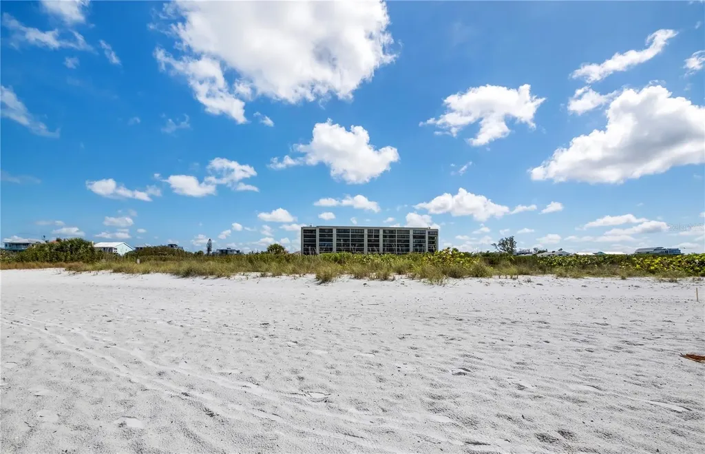 420 Beach Road Sarasota FL 34242