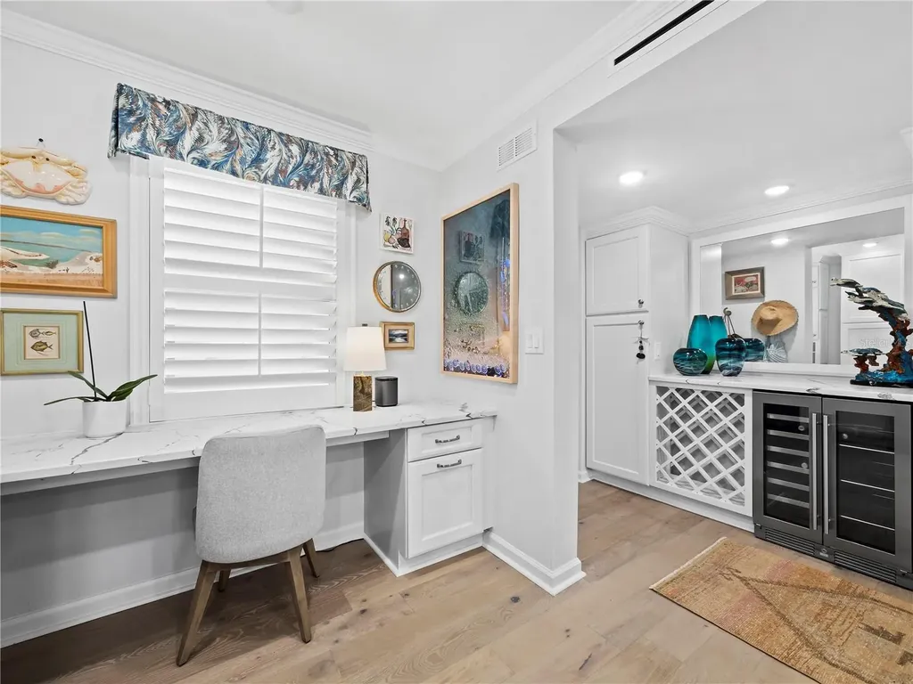 420 Beach Road Sarasota FL 34242