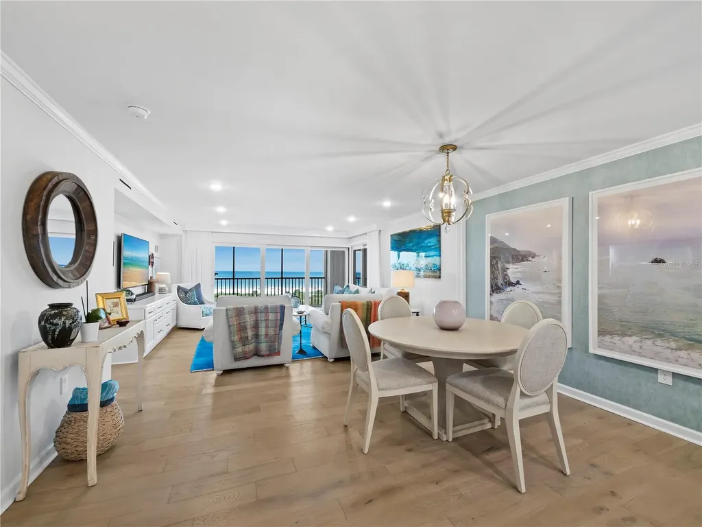 420 Beach Road Sarasota FL 34242