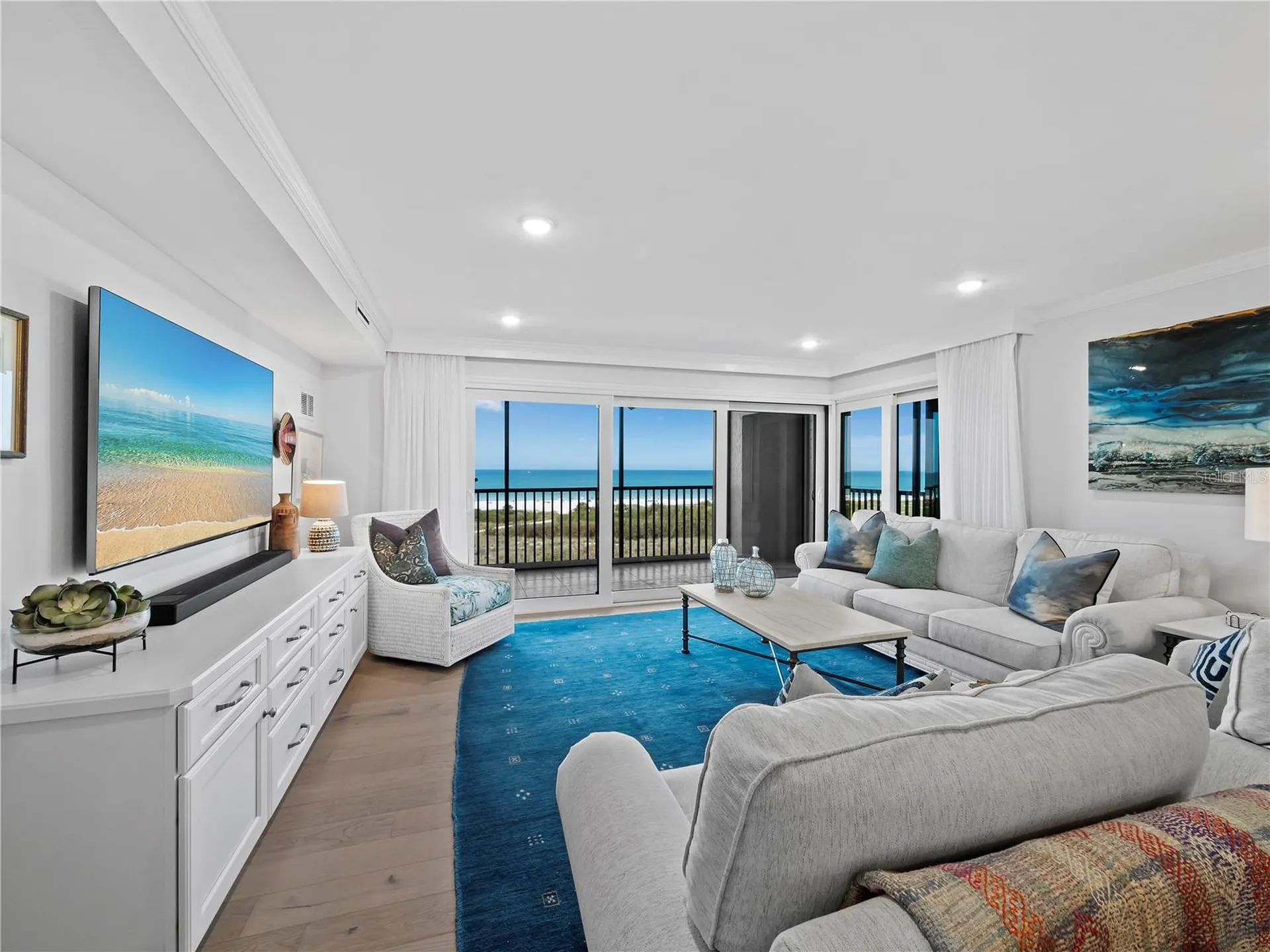 420 Beach Road Sarasota FL 34242