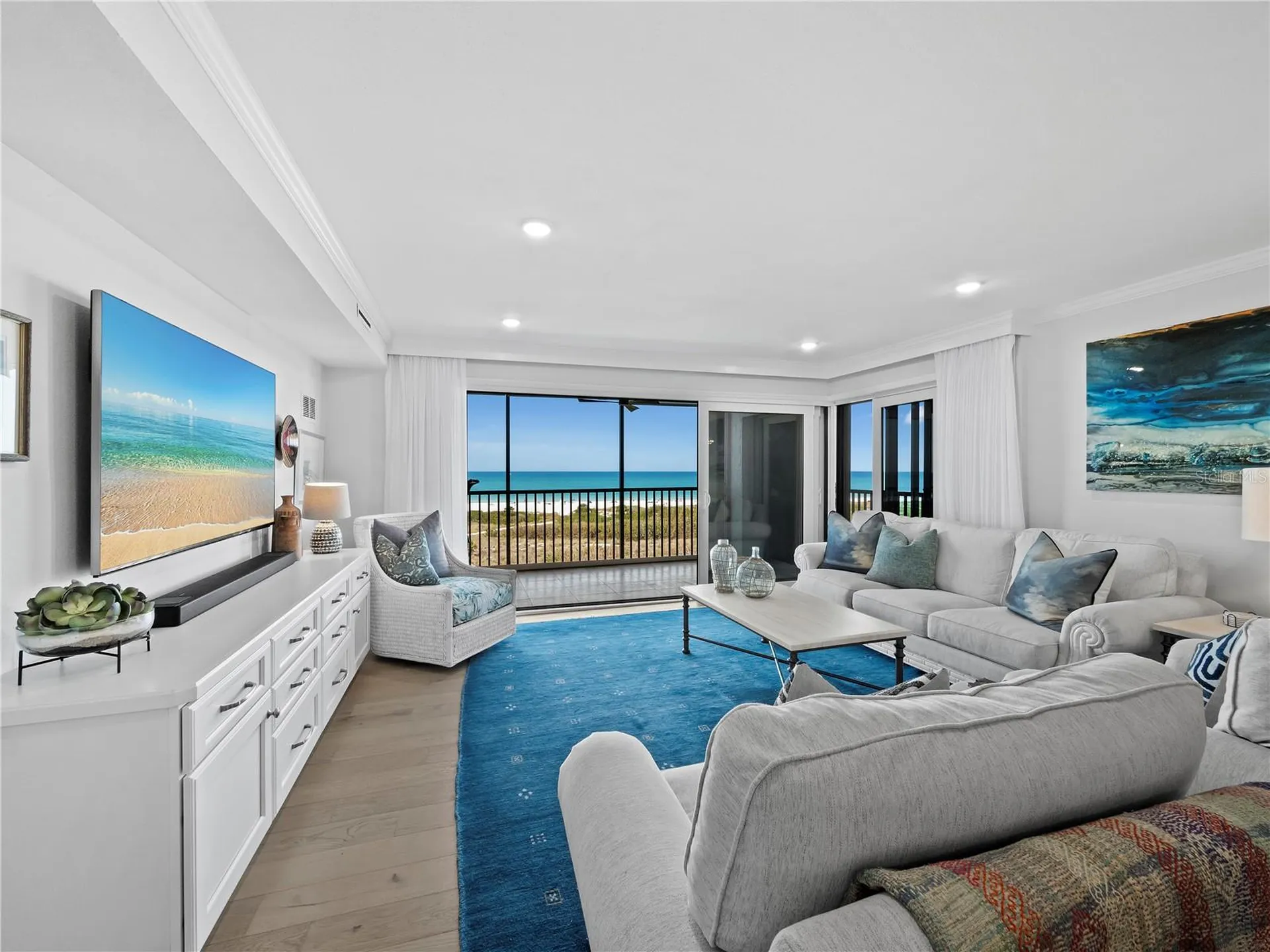 420 Beach Road Sarasota FL 34242